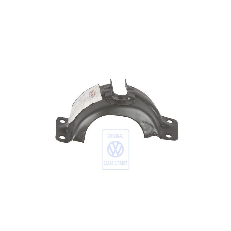 VW Original Staubschutzdeckel - J3771335041