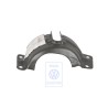 VW Original Staubschutzdeckel - J3771335041