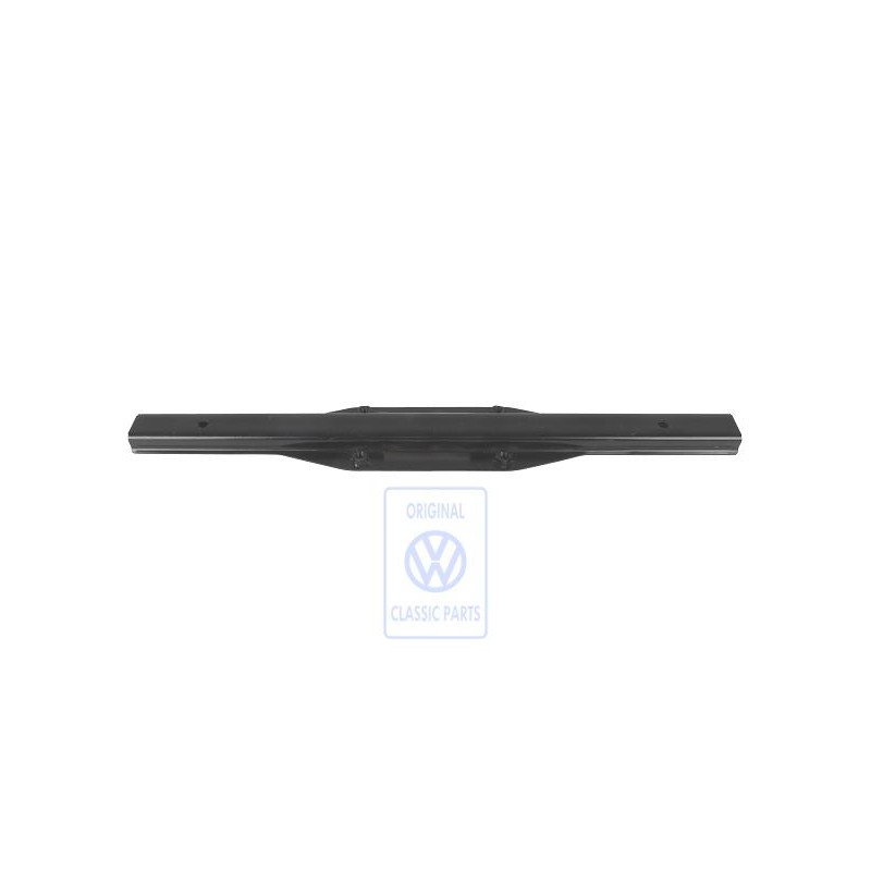 VW Original Anschlag - J5193335040