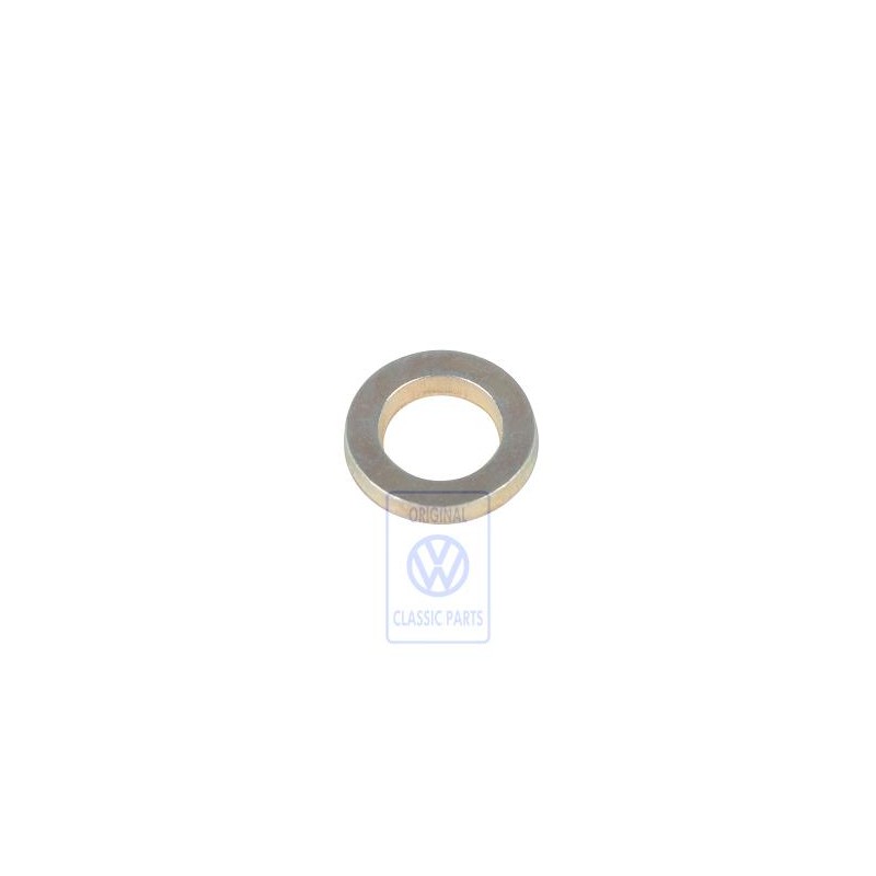 VW Original Unterlegscheibe - J9020108042