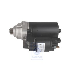 VW Original Anlasser 'Eco' - JZW911023EX