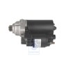 VW Original Anlasser 'Eco' - JZW911023EX