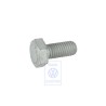 VW Original Sechskantschraube - N 0102532