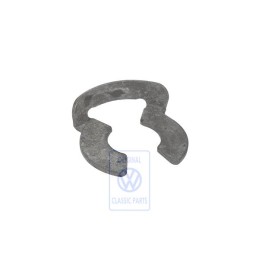 VW Original Sicherungsscheibe - N 0123231