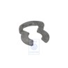 VW Original Sicherungsscheibe - N 0123231