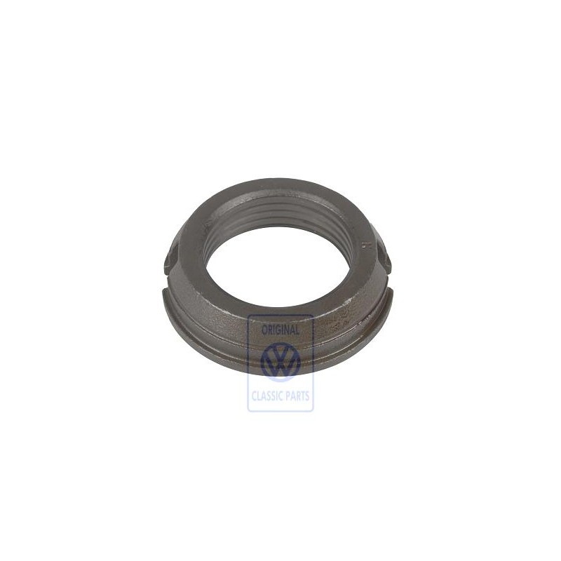 VW Original Nutmutter - N 90779301