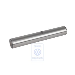 VW Original Bolzen - T06407687