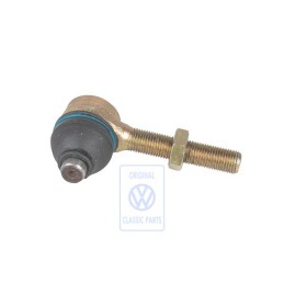 VW Original Kugelkopf - TJG711551