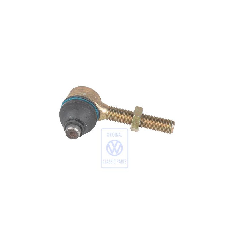 VW Original Kugelkopf - TJG711551