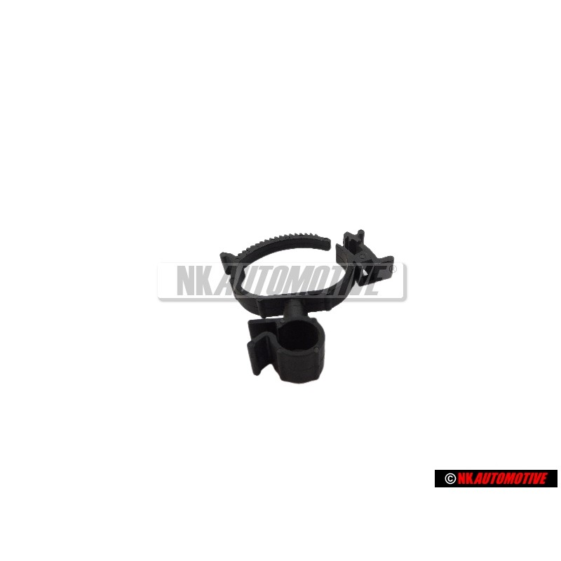 VW Original Halter, Drehbar - N 10625201