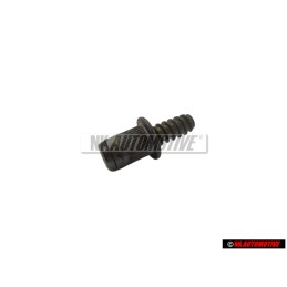 VW Original Blindnietschraube - N 91001101