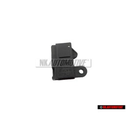 VW Original Schalter - 357947561