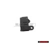 VW Original Schalter - 357947561