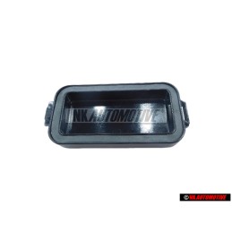 VW Original Abdeckkappe - 1J5941607A