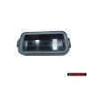 VW Original Abdeckkappe - 1J5941607A