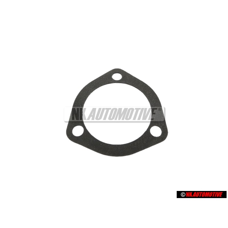 VW Original Dichtung - 025251235