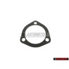 VW Original Dichtung - 025251235