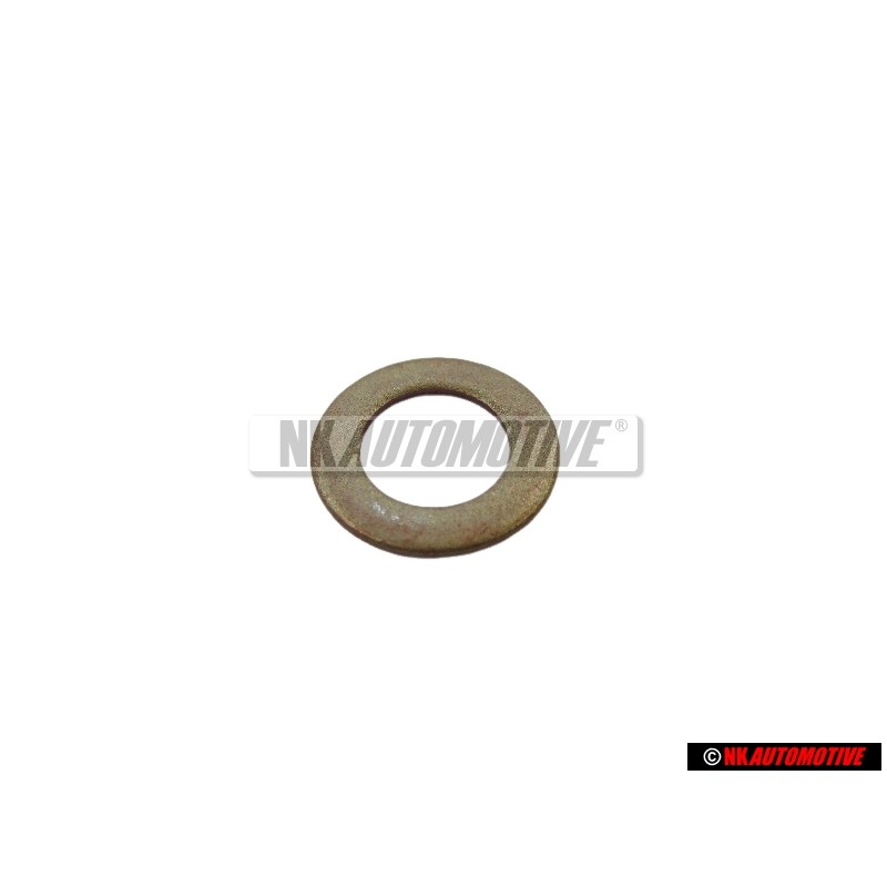 VW Original Dichtring - N 0138304