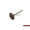 VW Original Einlassventil - 036109601P