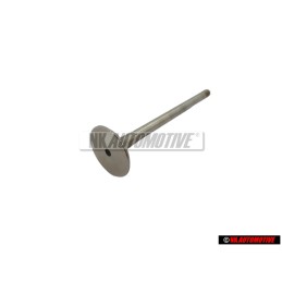 VW Original Auslassventil - 036109611L