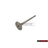 VW Original Auslassventil - 036109611L