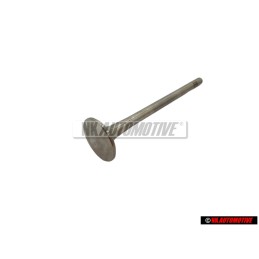 VW Original Auslassventil - 059109611G
