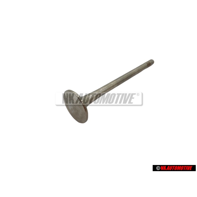 VW Original Auslassventil - 059109611G