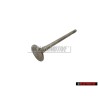 VW Original Auslassventil - 059109611G
