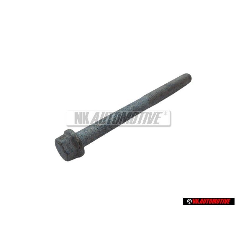 VW Original Zylinderschraube - 062103384