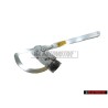 VW Original Fensterheber - 2D0837501