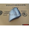 VW Original Blinkleuchte - 357953049A
