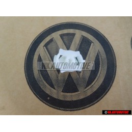VW Original Exzenterbolzen - 3B0941223