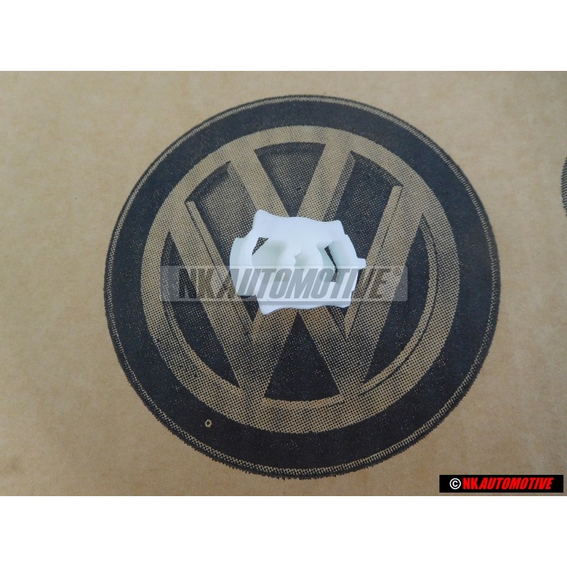 VW Original Exzenterbolzen - 3B0941223