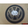 VW Original Exzenterbolzen - 3B0941223