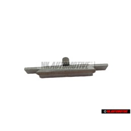 VW Original Befestigungsteile - 6K9860195