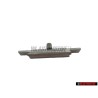 VW Original Befestigungsteile - 6K9860195