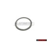 VW Original Einstellscheibe - 020311391E