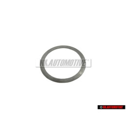 VW Original Einstellscheibe - 020311391Q