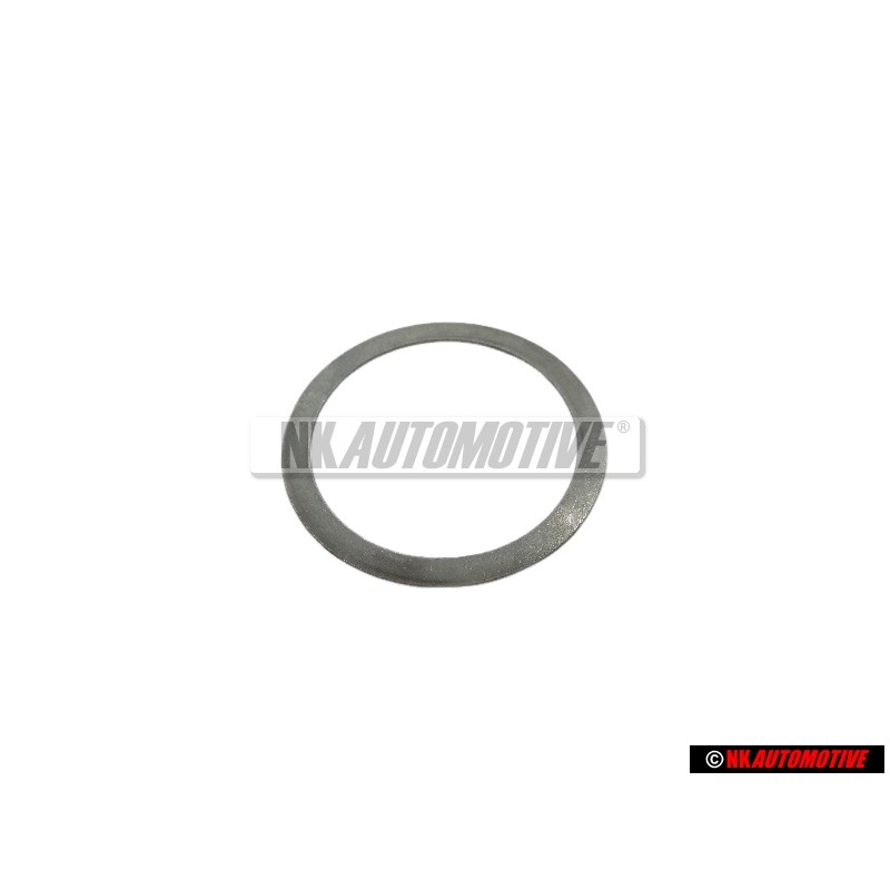 VW Original Einstellscheibe - 020311391Q