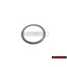 VW Original Einstellscheibe - 020311391Q