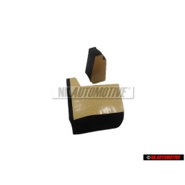 VW Original Dichtungssatz Für Türver- Kleidung - 701898091