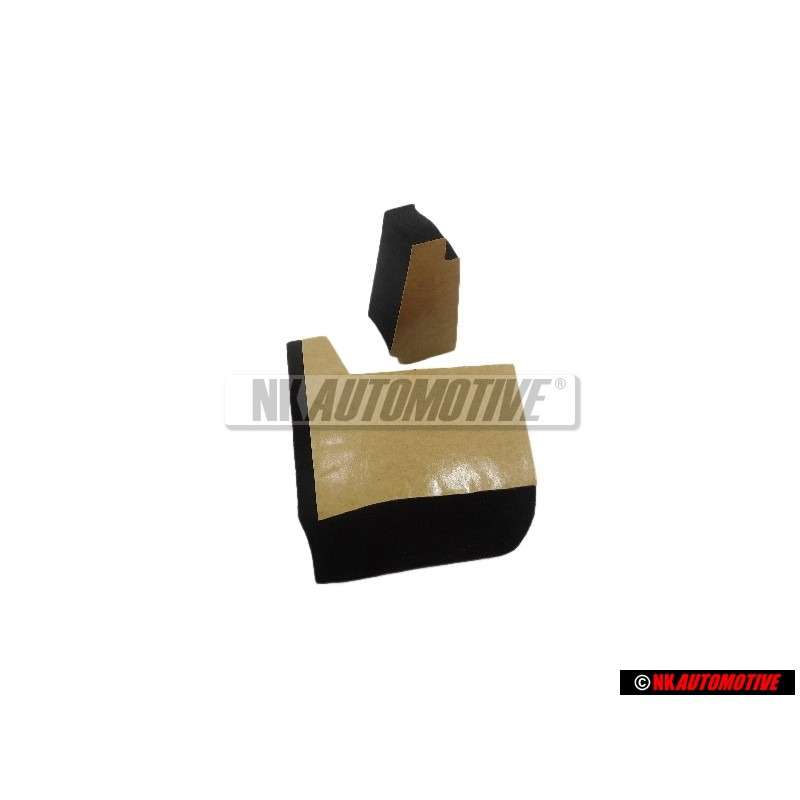VW Original Dichtungssatz Für Türver- Kleidung - 701898091