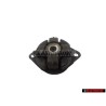 VW Original Gummimetall-Lager - 855399151D