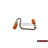 VW Original Bremsrohr - 8D0611722E
