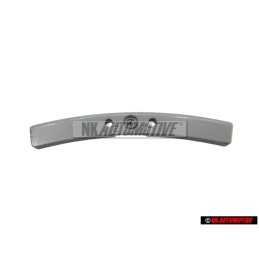 VW Original Ausgleichsgewicht - 1K0601190B