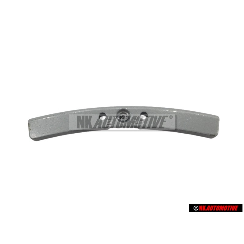 VW Original Ausgleichsgewicht - 1K0601190B