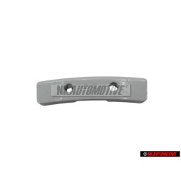 VW Original Ausgleichsgewicht - 1K0601184B