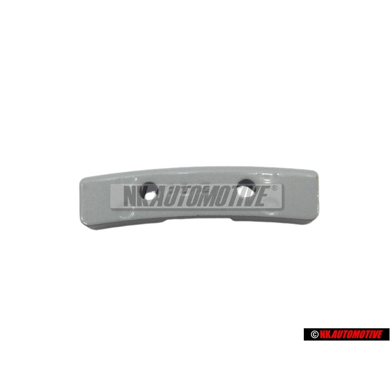 VW Original Ausgleichsgewicht - 1K0601184B