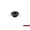 VW Original Sechskantmutter - N 10222601