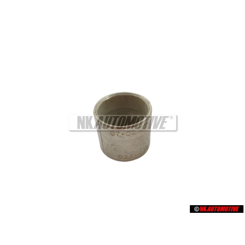 VW Original Pleuelbuchse - 021105431C